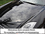 05 G35 Coupe Black/Stone. Mint! See pics on link.-2531278893.227089936.im1.03.240x180_a.240x180.jpg