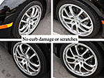 05 G35 Coupe Black/Stone. Mint! See pics on link.-2531278898.227089936.im1.08.240x180_a.240x180.jpg