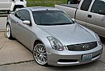 2003 G35 Coupe - Midwest - Mods-g35.jpg