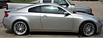 2003 G35 Coupe - Midwest - Mods-g351.jpg