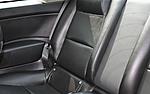 2003 G35 Coupe - Midwest - Mods-g352.jpg