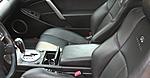2003 G35 Coupe - Midwest - Mods-g353.jpg