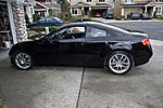 FS: 2006 G35 Coupe 6MT blk/blk, ,500-dsc_0050-small.jpg