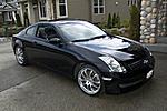 FS: 2006 G35 Coupe 6MT blk/blk, ,500-dsc_0054.jpg
