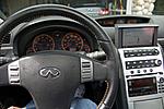 FS: 2006 G35 Coupe 6MT blk/blk, ,500-dsc_0055.jpg