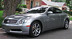 ***FOR SALE 2003 G35 coupe Graphite/titanium 24k miles***-infiniti-2-3-.jpg