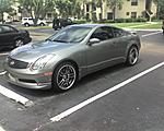 FS: 05 6MT Premium w/mods, rims-g35_rhj5.jpg