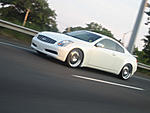 2003 Ivory Pearl 20" Sevas .9-car.jpg