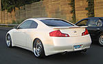 2003 Ivory Pearl 20" Sevas .9-car2.jpg