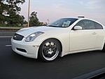 2003 Ivory Pearl 20" Sevas .9-car3.jpg