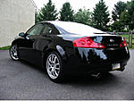2006 G35 Coupe 6MT-i-1_t.jpg