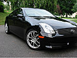 2006 G35 Coupe 6MT-i-2_t.jpg