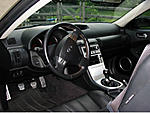 2006 G35 Coupe 6MT-i-3_t.jpg