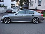 2006 G35X Modded Premium Package-side.jpg