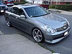 2006 G35X Modded Premium Package-side-front.jpg