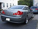 2006 G35X Modded Premium Package-dsc03180.jpg