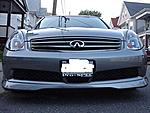 2006 G35X Modded Premium Package-dsc03181.jpg