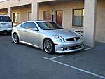 2006 G35 Coupe SoCal-010100010301010405200707020e035fd4a1d2e6fd330008df.jpg