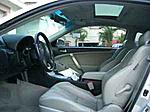 2006 G35 Coupe SoCal-0101110104110103082007071759d21ea6b7e137d6e00066b5.jpg
