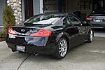 FS: 2006 G35 Coupe 6MT blk/blk, ,500-dsc_0052.jpg