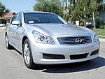 FS: 2007 g35x sedan-g.jpg