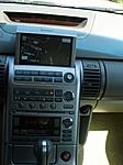 Infiniti G35 COUPE AUTO w/ NAV 2004 26K MILES BLUE LOADED NAVIGATION FREE DELIVERY-1186939877_car027.jpg