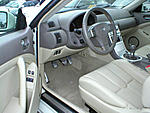 Feeler.. WTS: 2005 IP_G35C_6spd_15k miles-new-babe-3.jpg