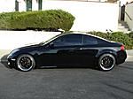 2006 Obsidian Black G35 Coupe-dsc01331.jpg