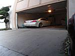 Thinking about selling my G35 SOCAL-lexe500paint-01.jpg