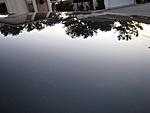 Thinking about selling my G35 SOCAL-lexe500paint-02.jpg