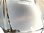 Thinking about selling my G35 SOCAL-lexe500paint-04.jpg