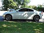 2004 G35 Coupe Immaculate-driver-side.jpg