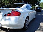 2004 G35 Coupe Immaculate-rback.jpg