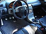2004 G35 Coupe Immaculate-dinterior.jpg