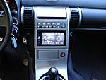 2004 G35 Coupe Immaculate-console.jpg