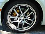 2004 G35 Coupe Immaculate-brembo.jpg