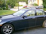for sale 2006 g35 sedan RWD-g35leftside.jpg