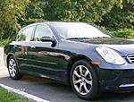 for sale 2006 g35 sedan RWD-g35side.jpg