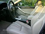 for sale 2006 g35 sedan RWD-g35interior.jpg
