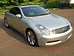 '04 G35 6MT MODIFIED/TUNED Coupe-dsc00004.jpg