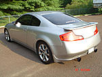 '04 G35 6MT MODIFIED/TUNED Coupe-dsc00011.jpg