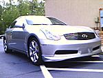FS: 04 G coupe BS 6MT loaded-image_00110.jpg