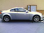FS: 04 G coupe BS 6MT loaded-image_00111.jpg