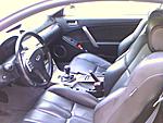 FS: 04 G coupe BS 6MT loaded-image_00119.jpg