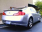 FS: 04 G coupe BS 6MT loaded-image_00114.jpg