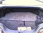 FS: 04 G coupe BS 6MT loaded-image_00123.jpg
