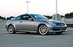 2006 Infniti G35 Sport Coupe FULLY LOADED w/ Navi Only 6000 Miles 6MT-g35.jpg
