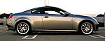 2006 Infniti G35 Sport Coupe FULLY LOADED w/ Navi Only 6000 Miles 6MT-side-g.jpg