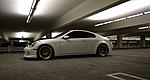 FS: 2005 G35 Coupe 6MT - Ivory Pearl [IP] / Stone [Gray] - [SoCal]-alexg35-001.jpg