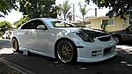 FS: 2005 G35 Coupe 6MT - Ivory Pearl [IP] / Stone [Gray] - [SoCal]-alexg35-003.jpg